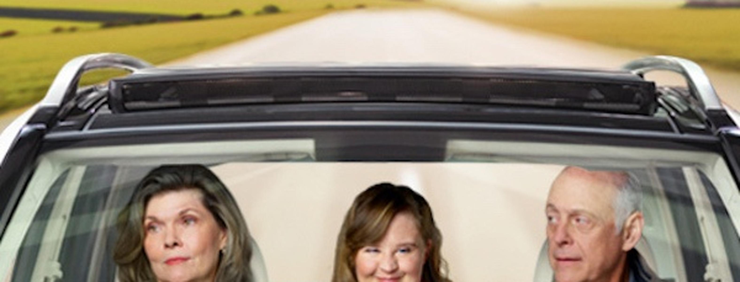 How 'Amy and the Orphans' Is Making Theater More Inclusive, image size:3150x1200