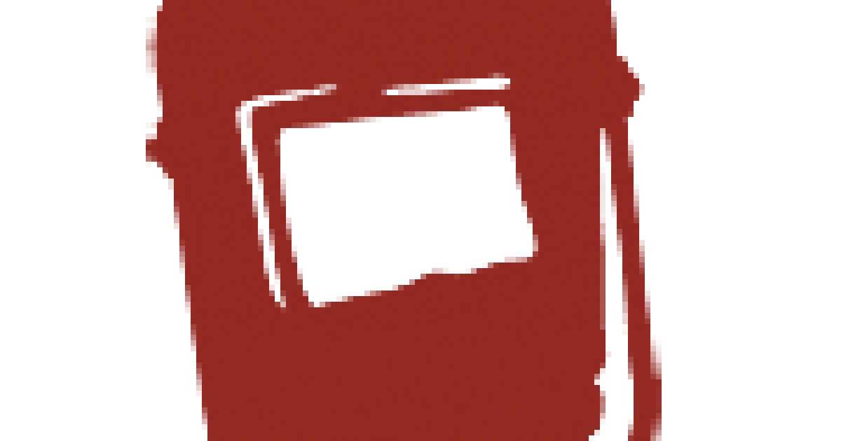 Video Venture Aims for College Crowds