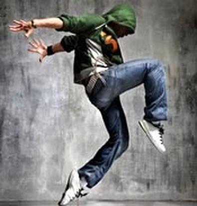 Hip-hop vs. street dance: Which one is for you?