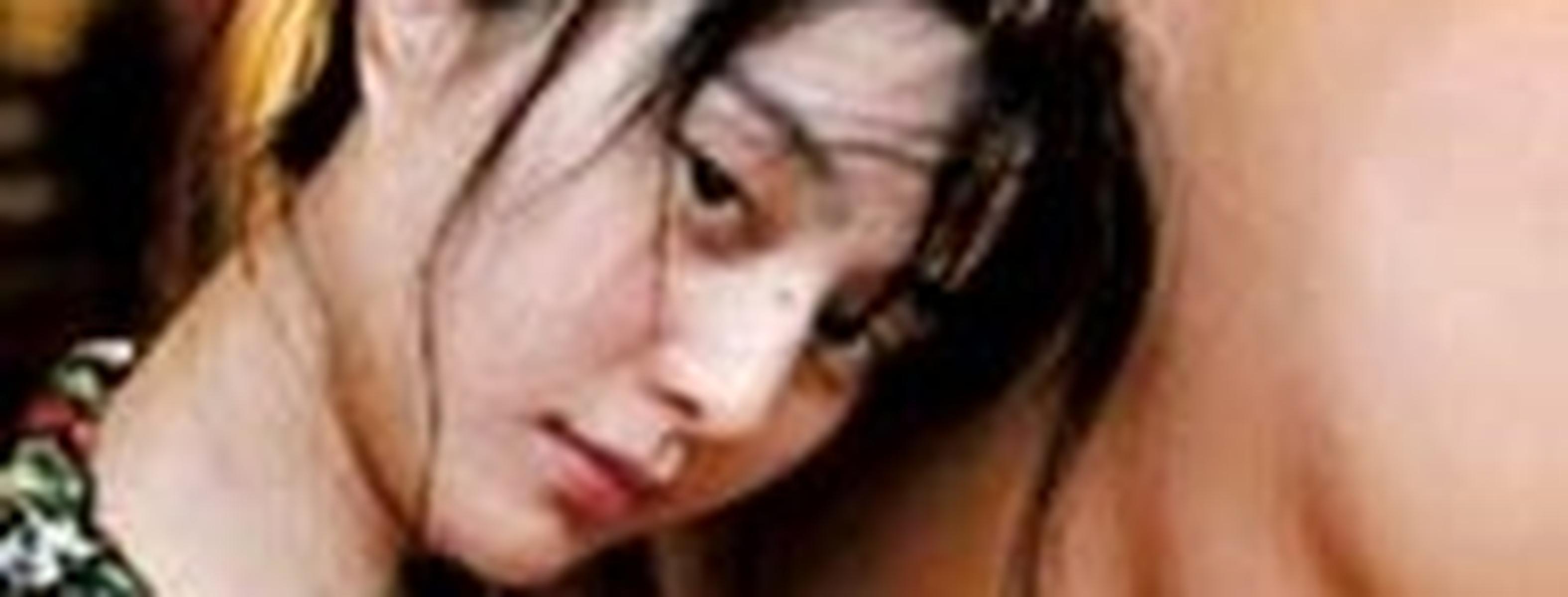 China Bans Film Censored for Sex Scenes