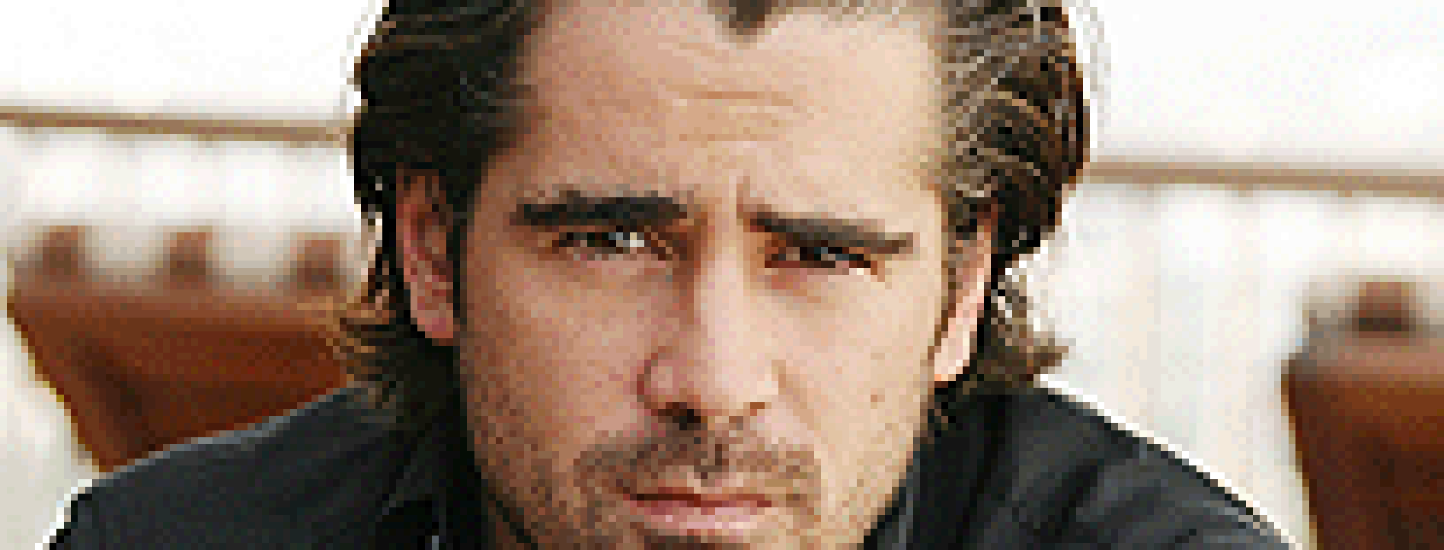 Fighting Irish, image size:2100x800