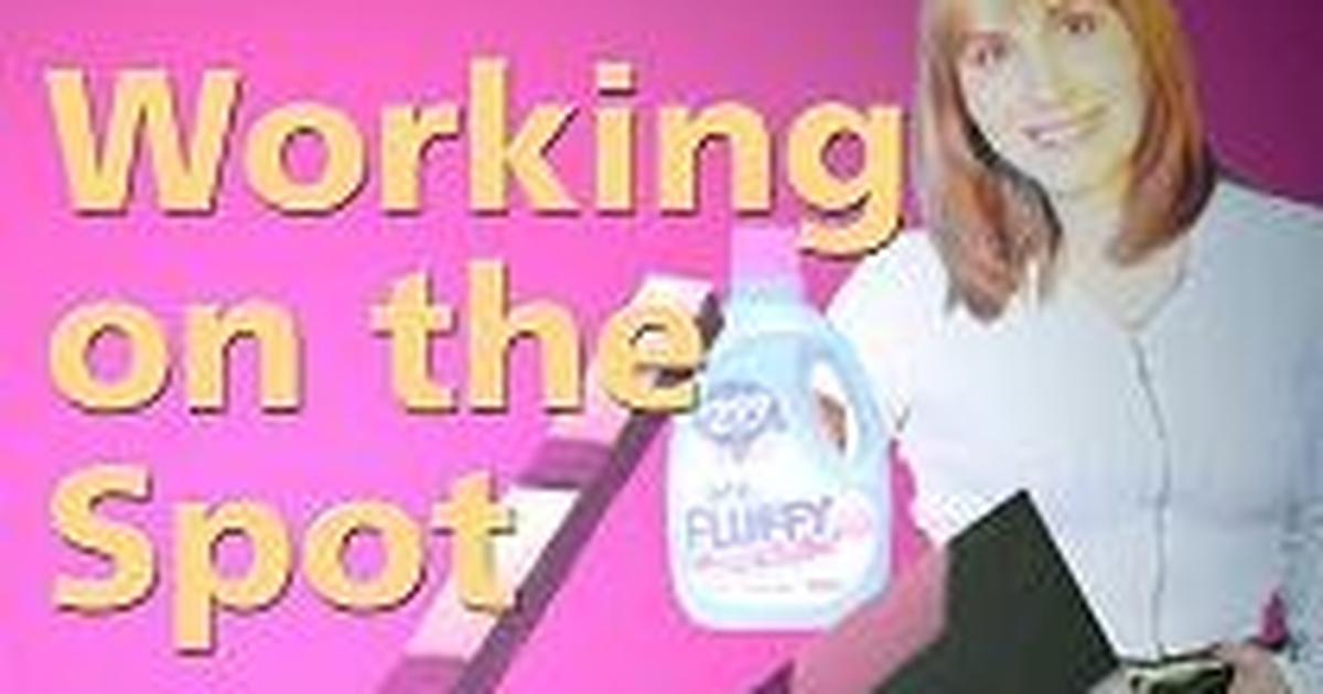 Spotlight on Commercial Casting