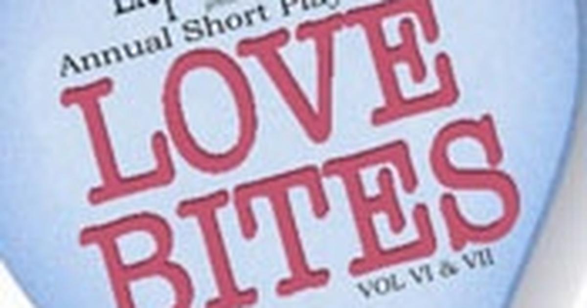 love-bites-volumes-vi-and-vii