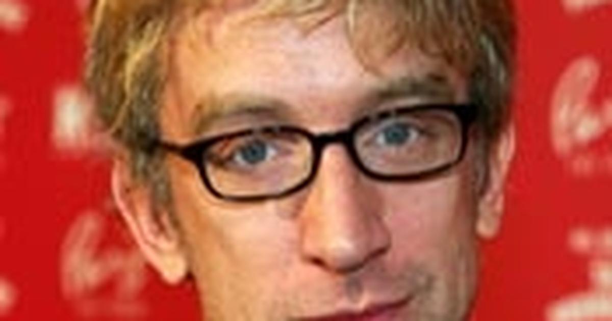 Manhattan Monologue Slam Hits Hollywood