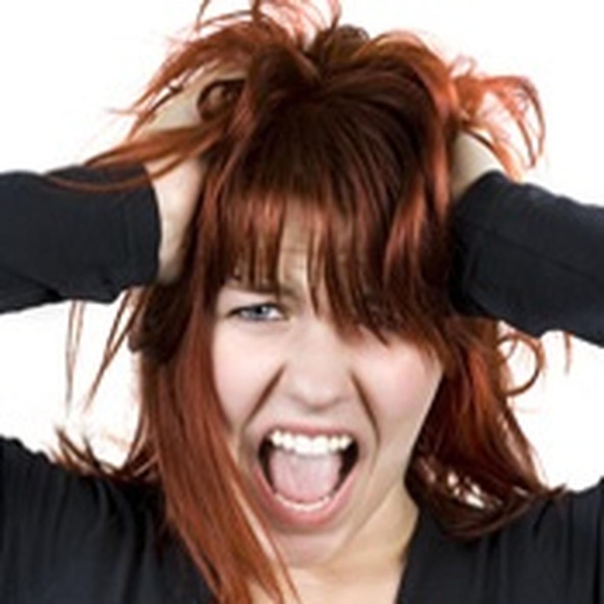 What Are Your Pet Peeves About Other Actors?