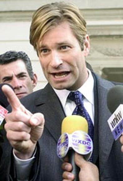 Top 20 Casting Directors - Part 2