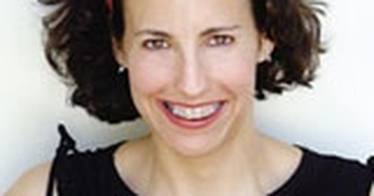 A FirstTime Filmmaker Shares the Art of the Deal