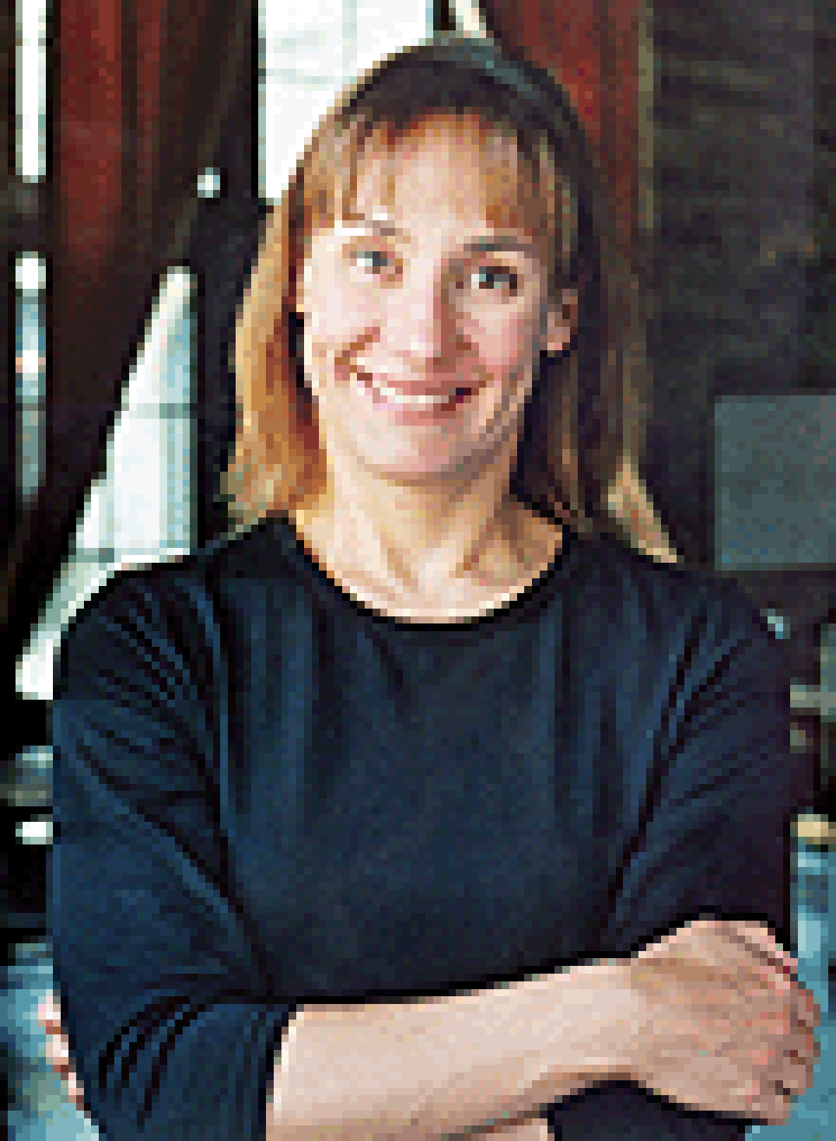 John Malkovich Talks Michelle Pfeiffer Affair Nearly 40 Years After It  Ruined Both Of Their Marriages – National Enquirer | Latest Celebrity News,  Pictures \u0026 Entertainment, image size:1185x1616