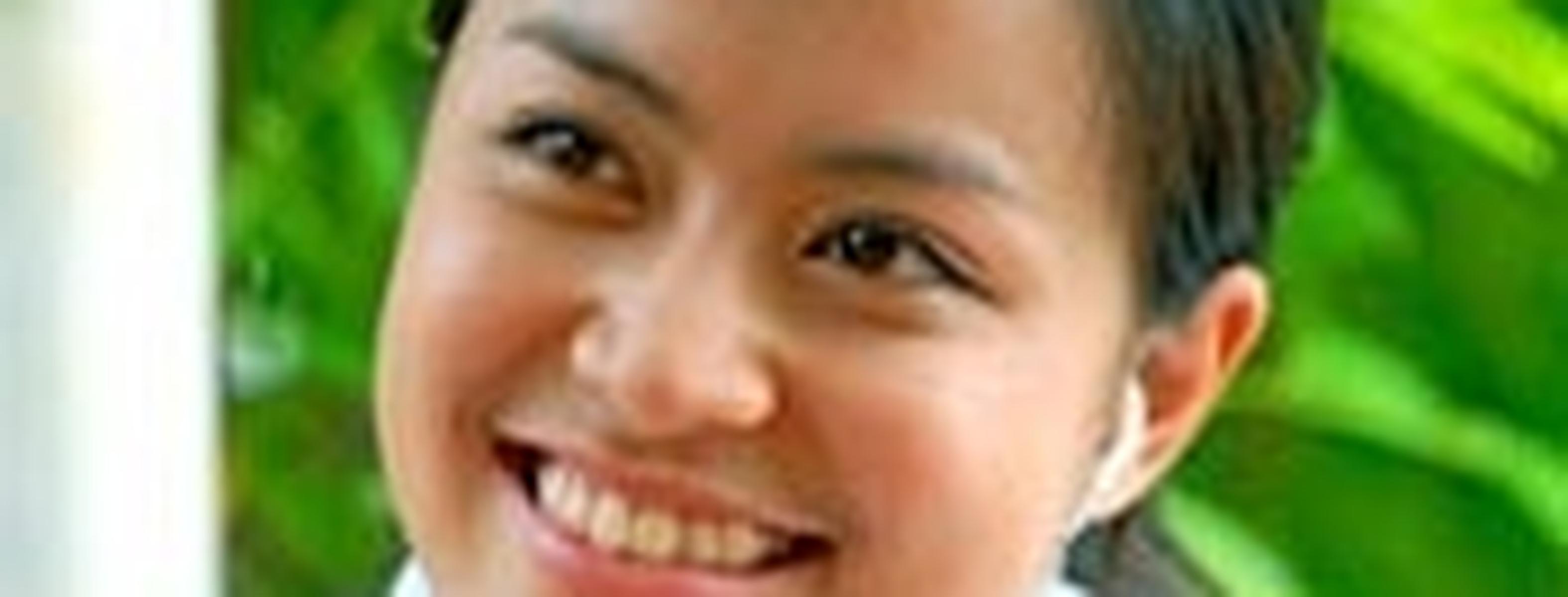 vietnam tv actress sex clip Vietnam tv actress sex clip
