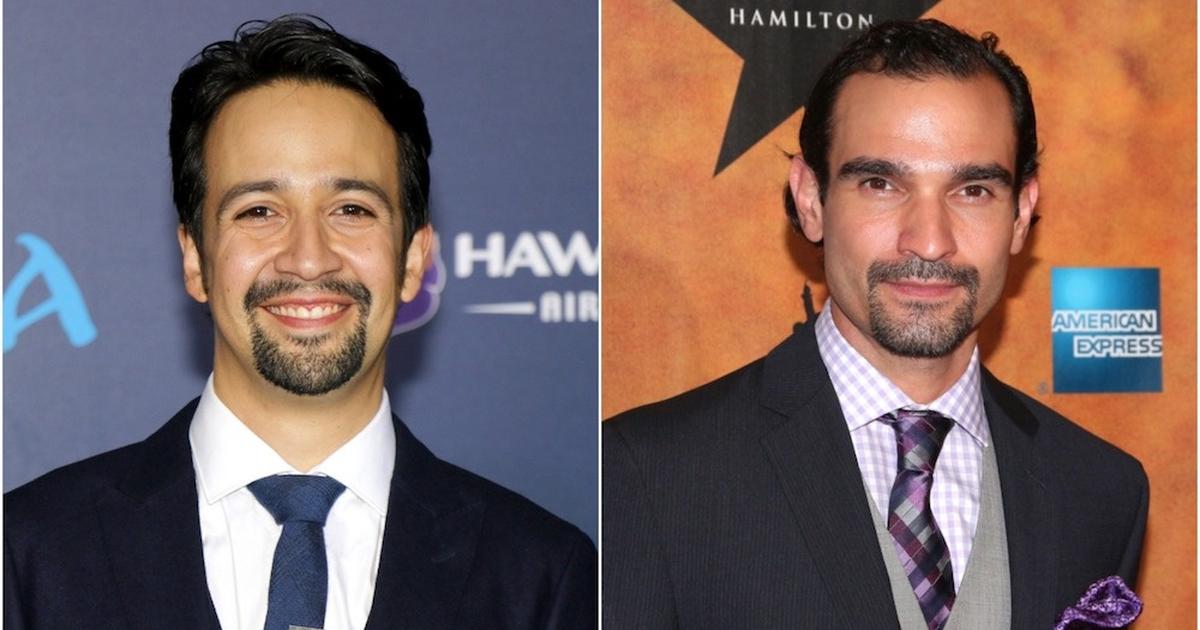 Swing, Standby, Understudy What's the Difference? Backstage