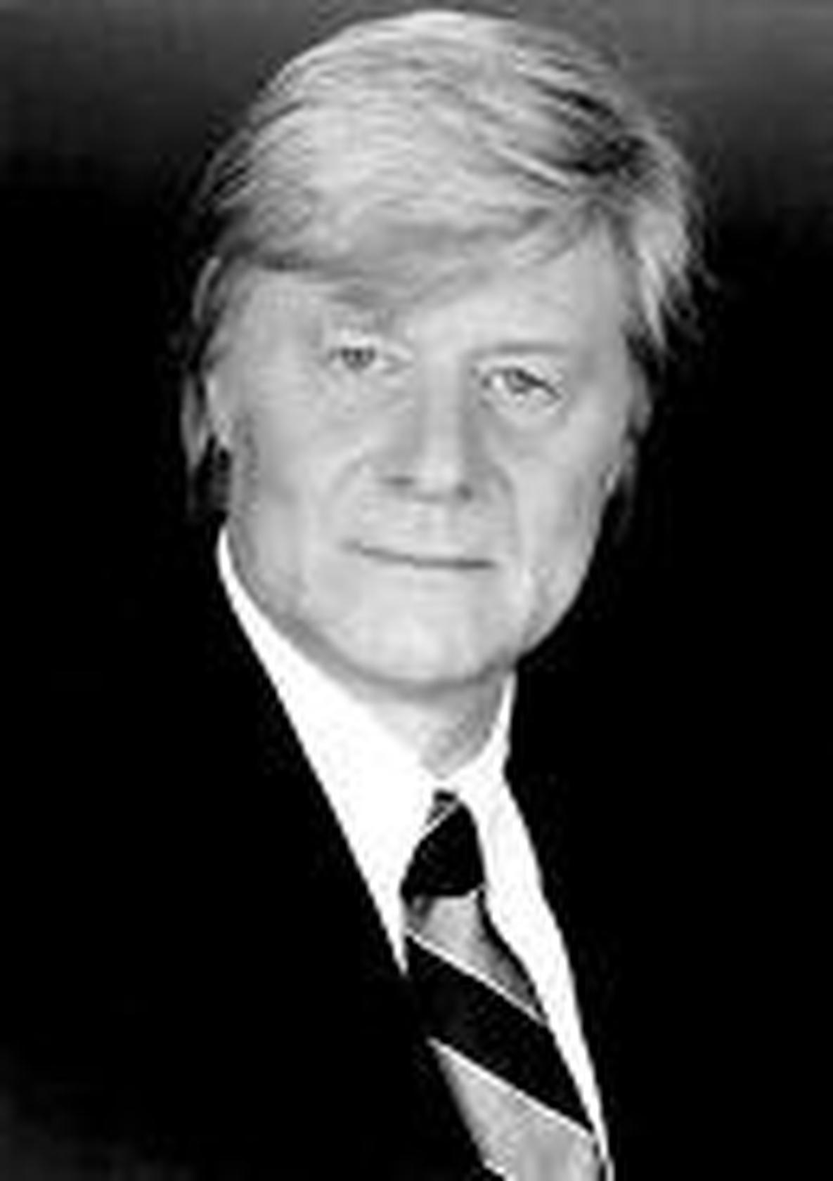 Martin Jarvis: Wickedly Wodehouse