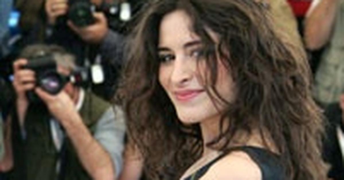 From Zero To Heroine The Remarkable Talents Of Actress From Ncis Explained - 3ektsdp
