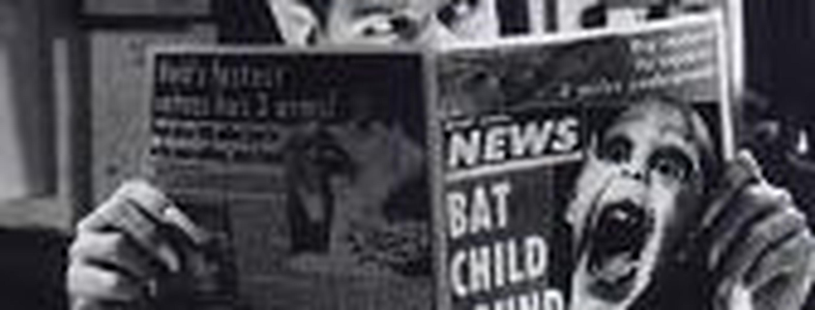 Bat Chat An Interview With Deven May Deven shaw may (born april 3, 1971 in whittier, california) is a broadway performer, actor and photographer. backstage