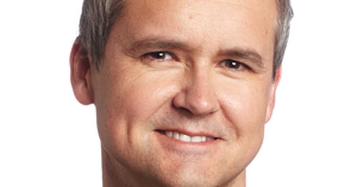 Roy Price Makes Sure Your Script Gets Read at Amazon Studios