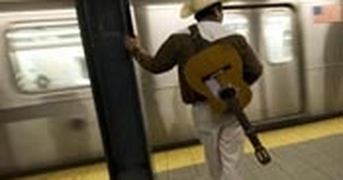 spotlight-on-moving-to-the-big-apple