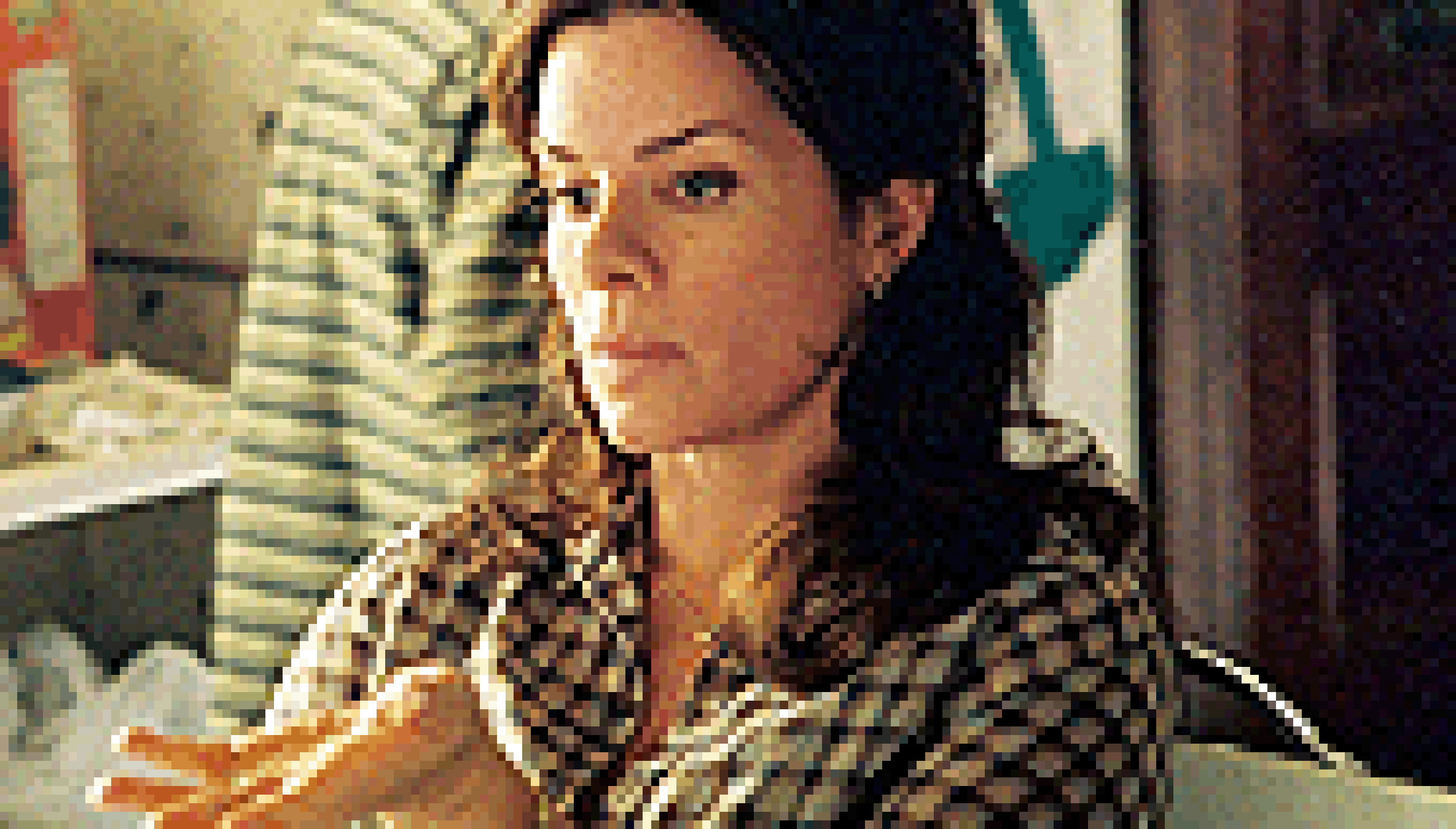 marcia gay harden younger years
