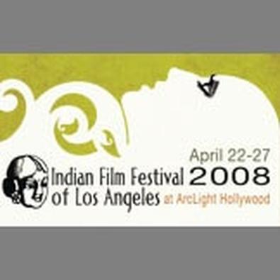 The Indian Film Festival of Los Angeles