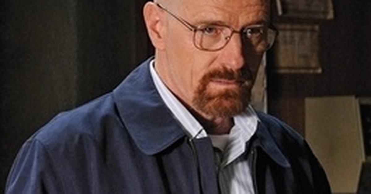 The Unstoppable Bryan Cranston: A Journey of Talent, Dedication, and Versatility