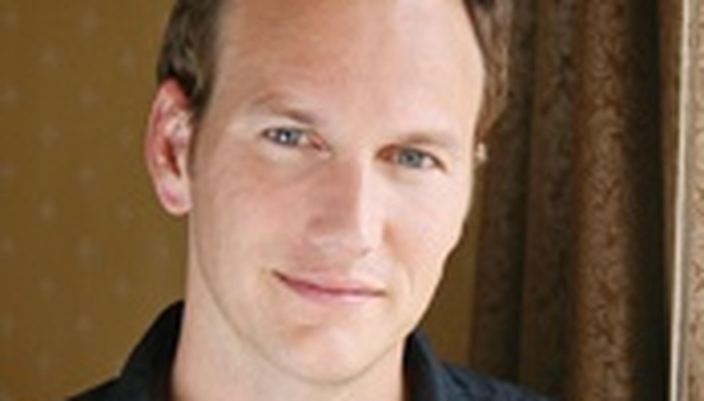 Nice Guys Finish First photo