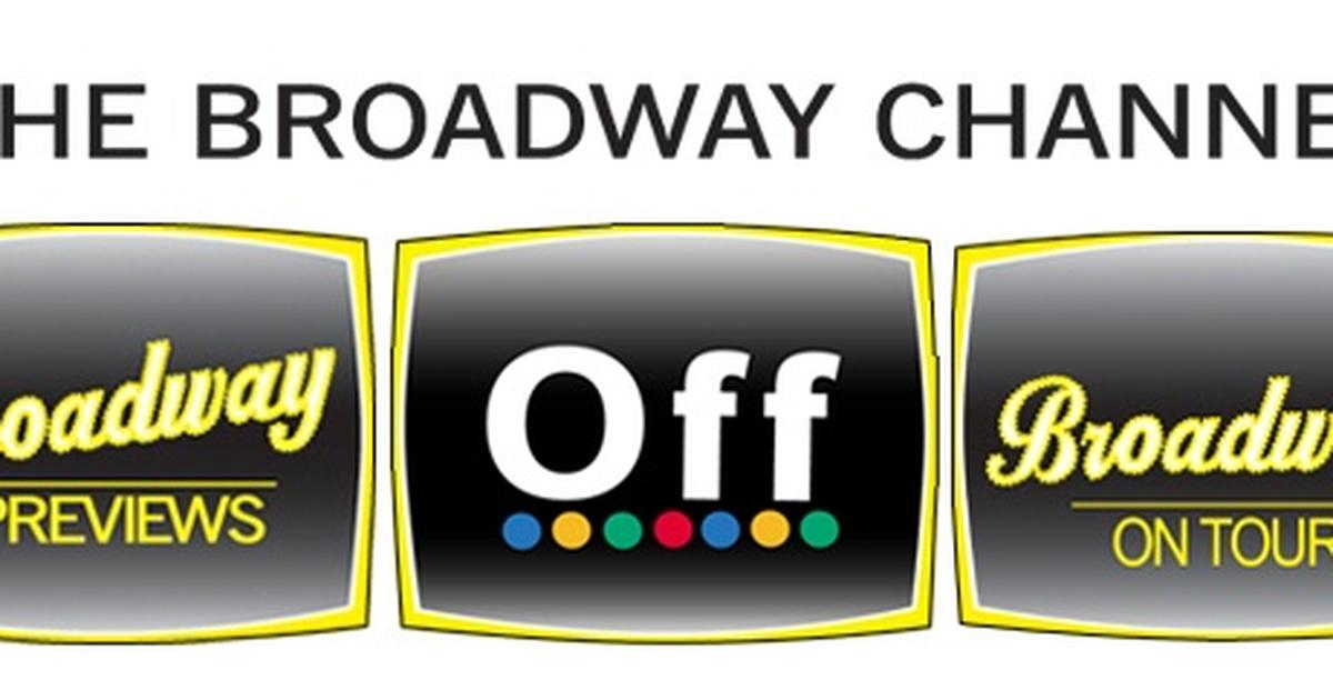 Broadway Channel Comes to Cable