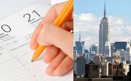 Recommended Article Thumbnail