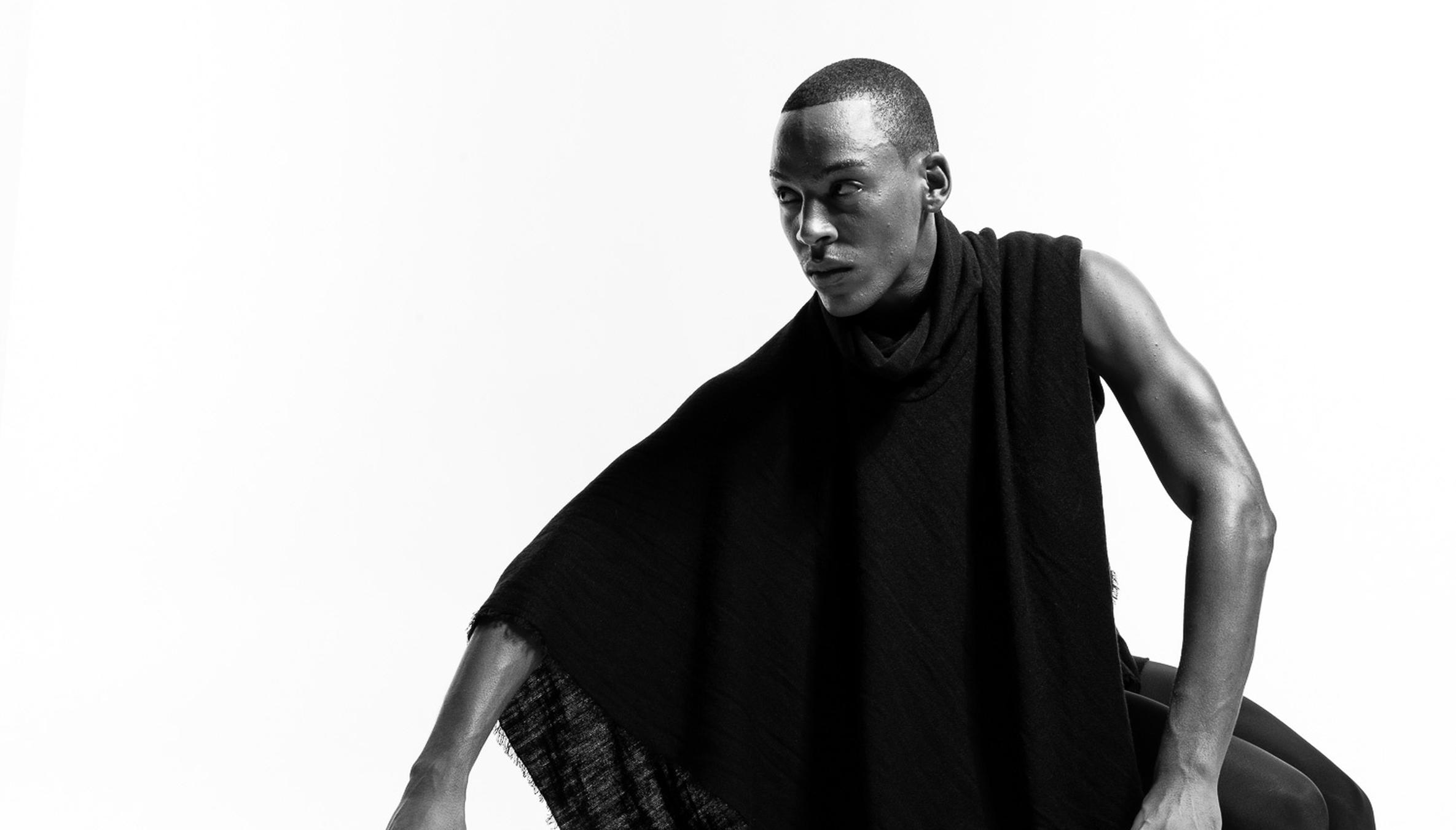 the-best-dance-events-in-l-a-this-month