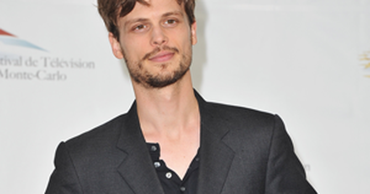 excision movie matthew gray gubler