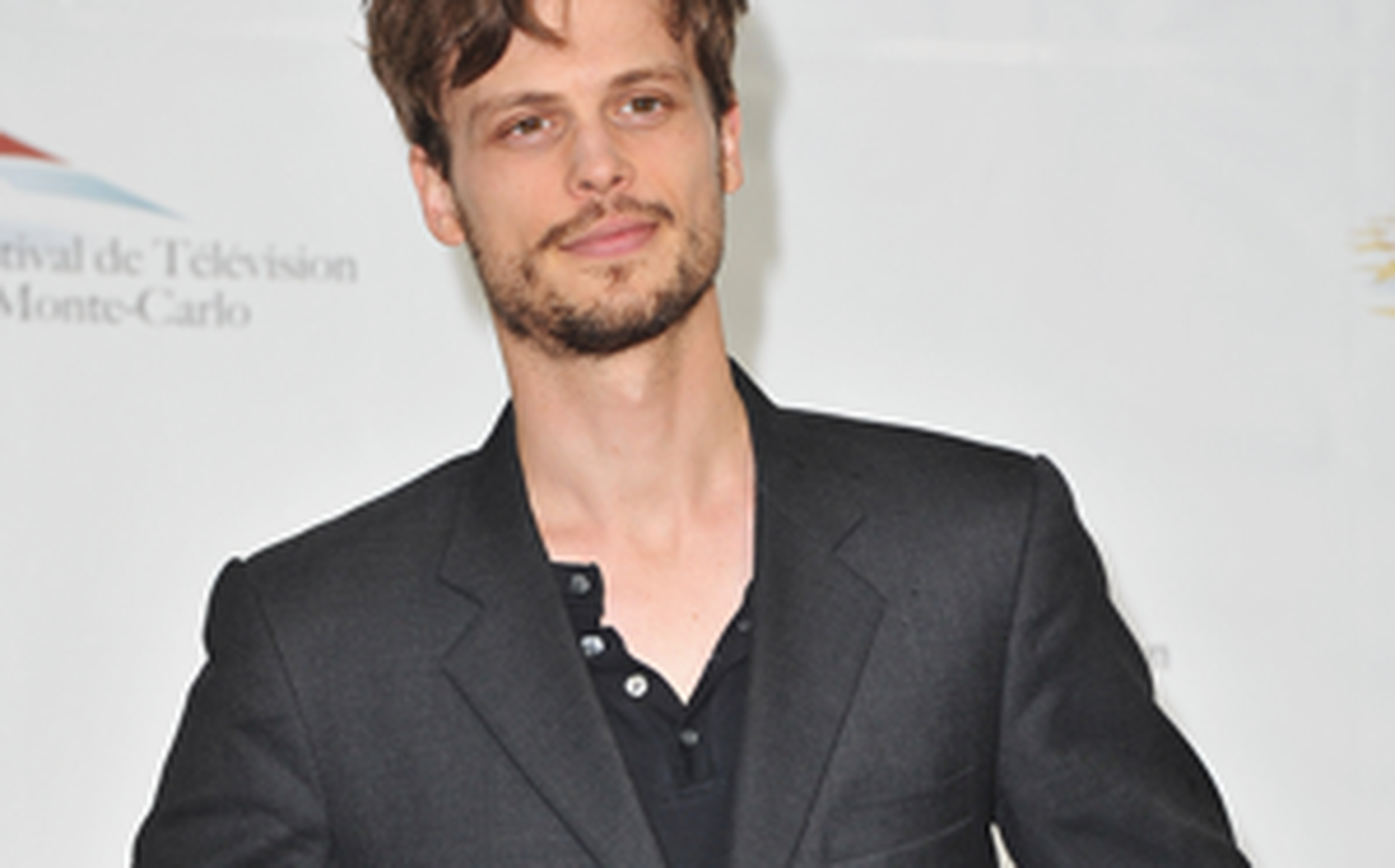 Film Major Jobs Pros & Cons of a Filmmaking Degree Backstage