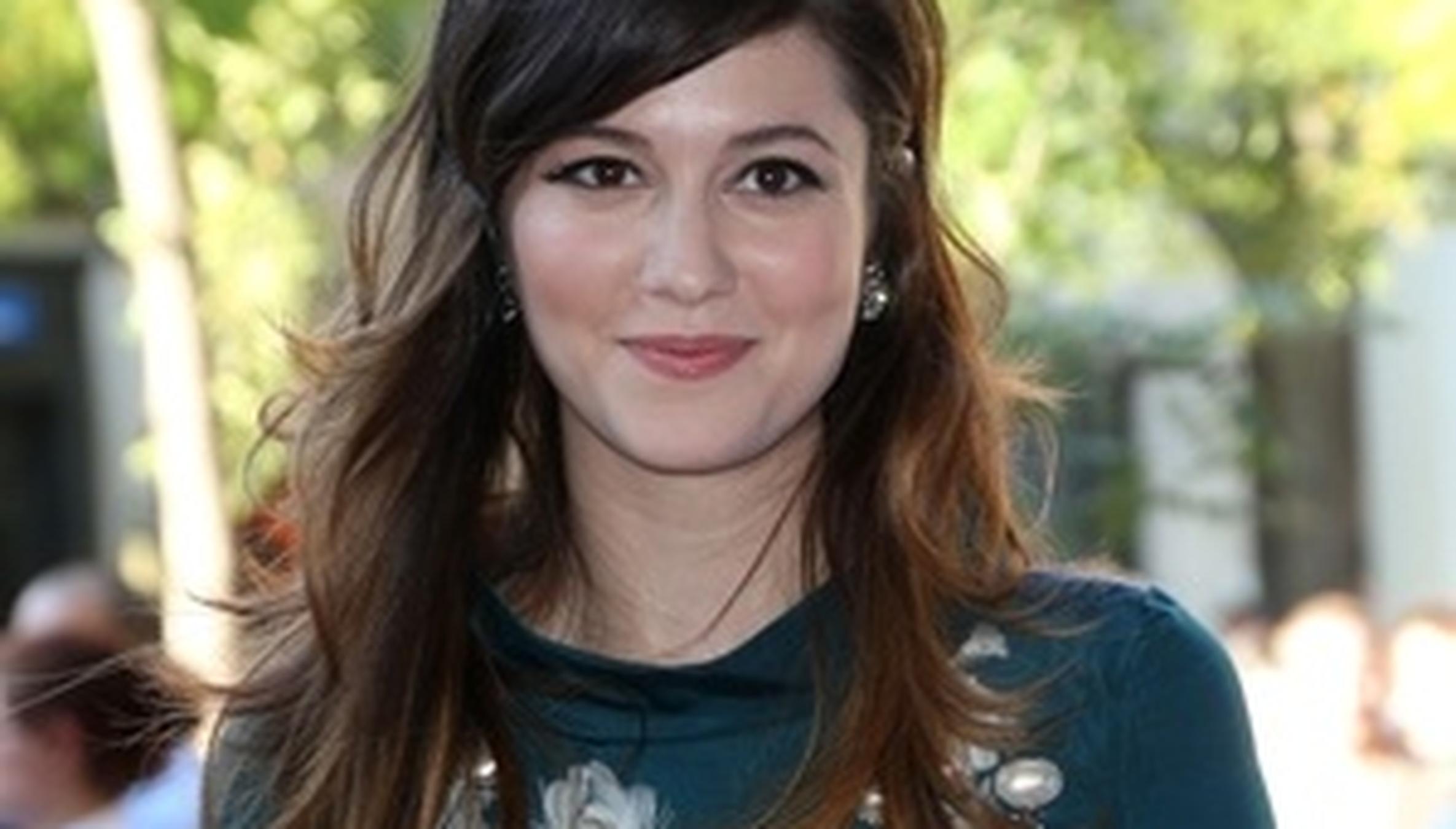 Video Mary Elizabeth Winstead naked (96 photo), Topless, Cleavage, Feet, cameltoe 2018 Video Mary Elizabeth Winstead nudes (76 photo), Tits, Hot, Feet, legs 2018