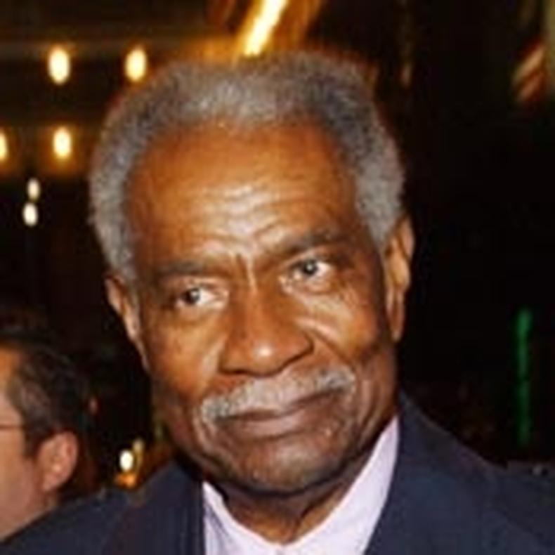 Ossie Davis Endowment Launches