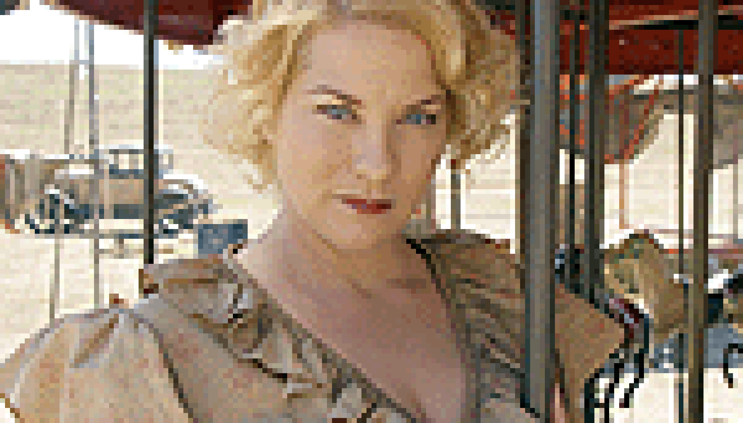 Cynthia Ettinger's Instagram, Twitter & Facebook on IDCrawl