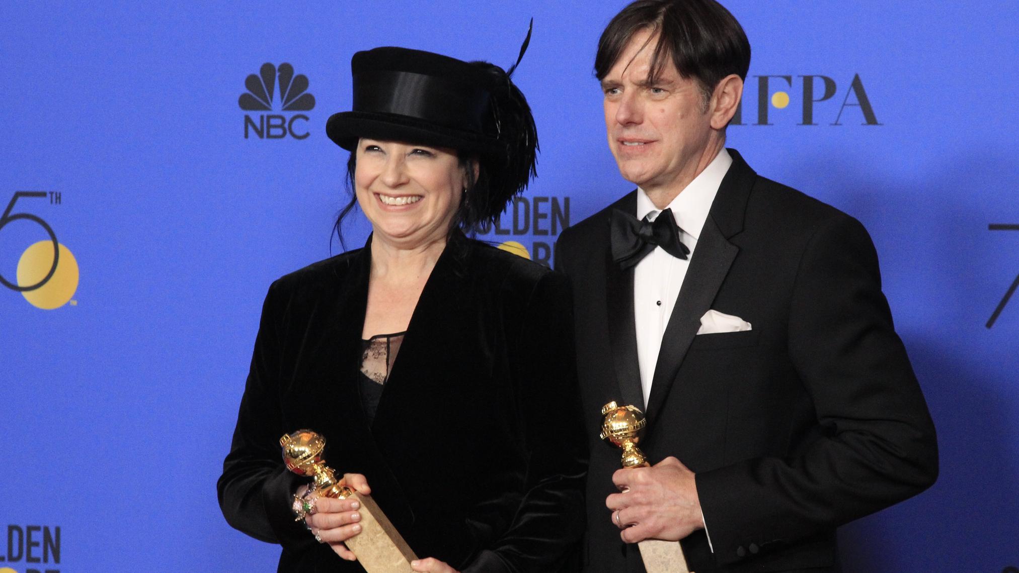 An Acting Teacher s Checklist for Audition Preparation   Review