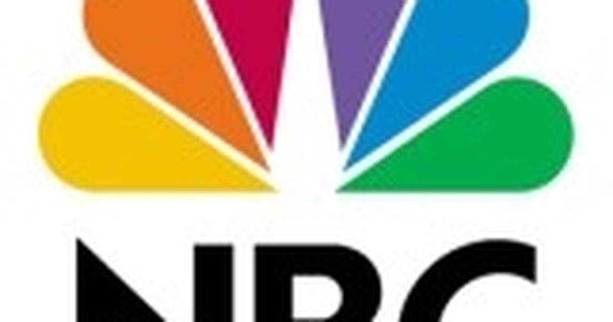 NBC Continues To Shake Up Its Staff