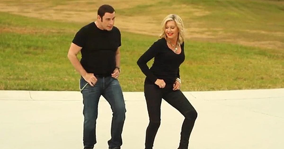 6 Memorable Music Video Cameos (Slideshow)