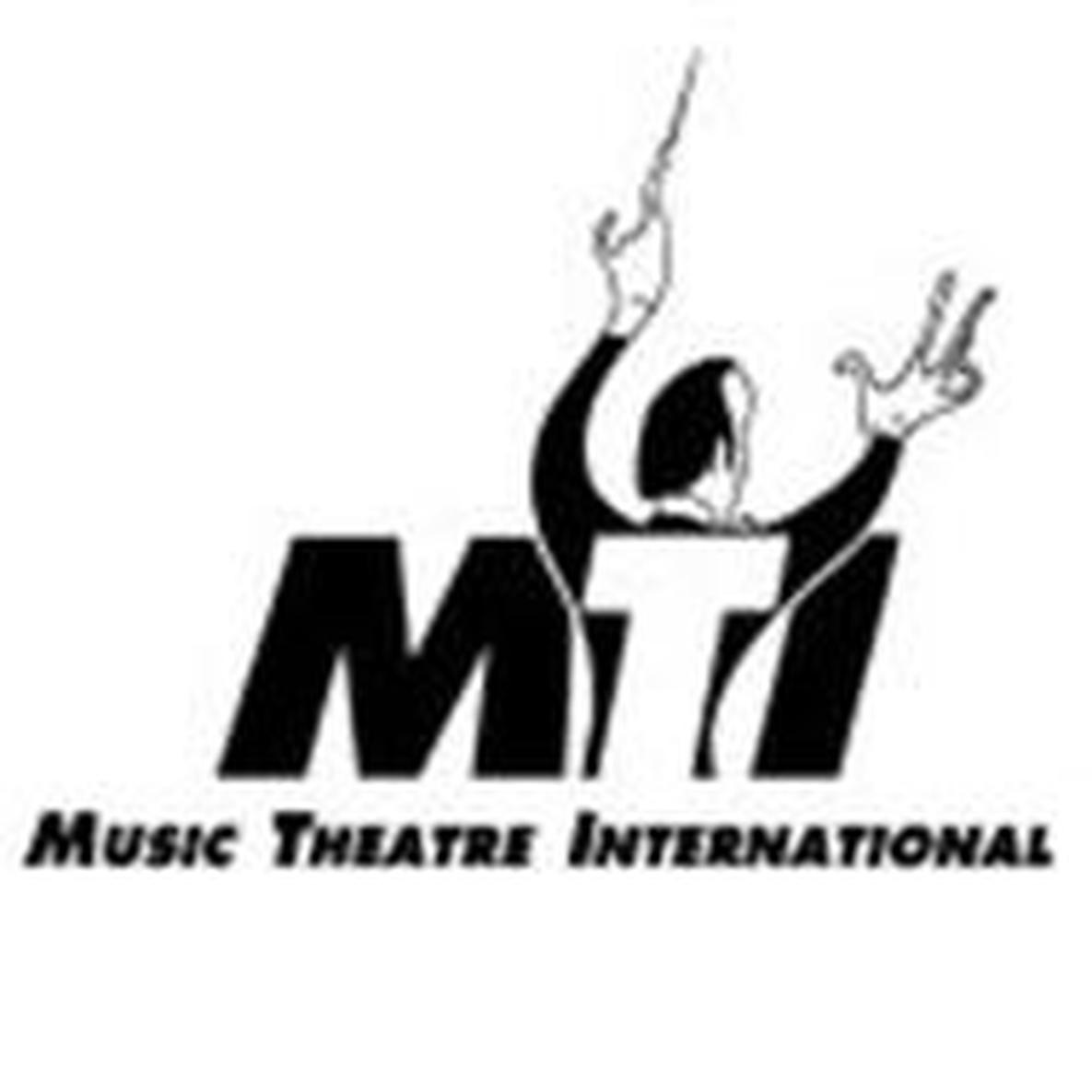 Music Theatre International Launches EPerusals