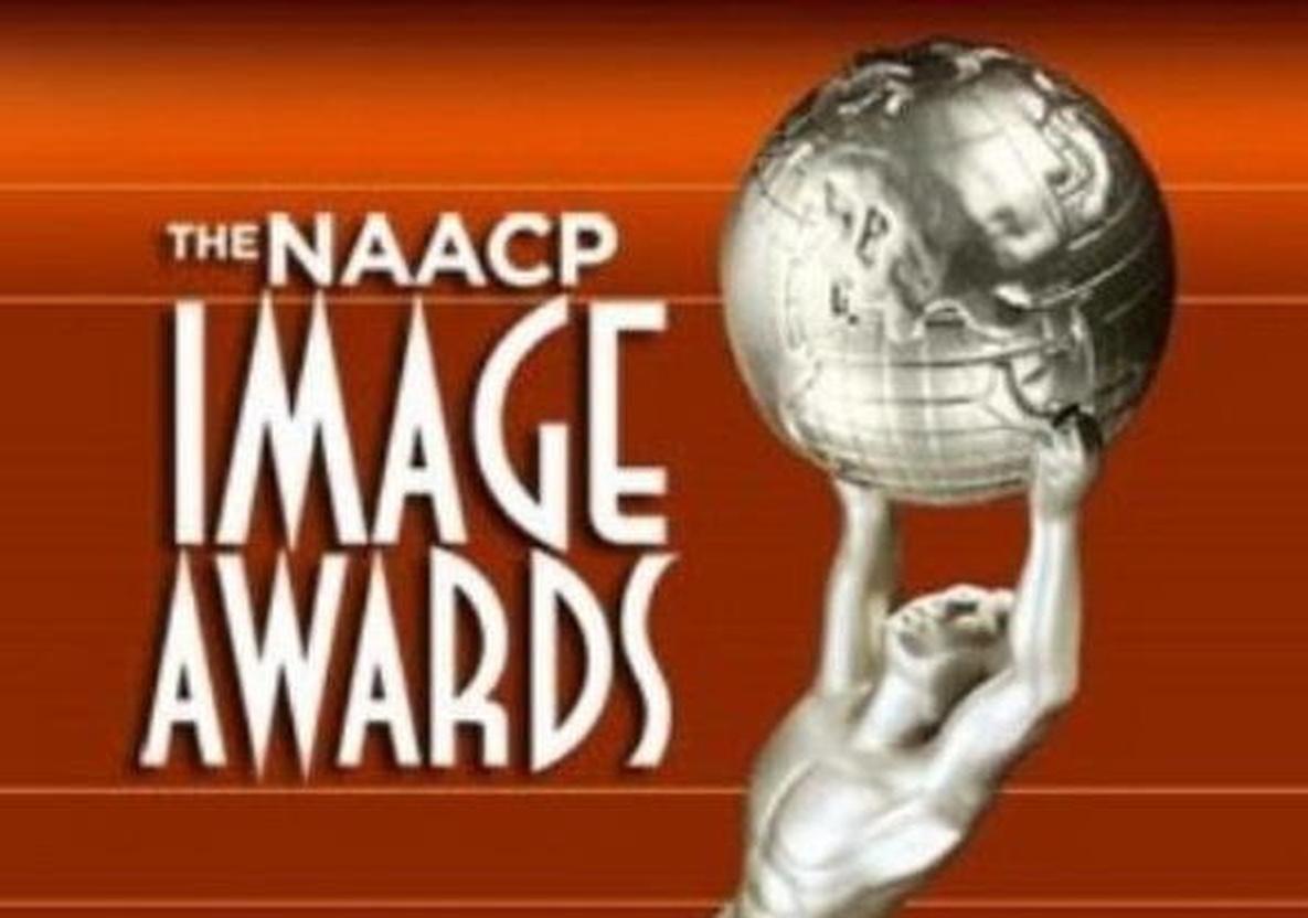 Nominees for the NAACP's 44th Annual Image Awards Announced