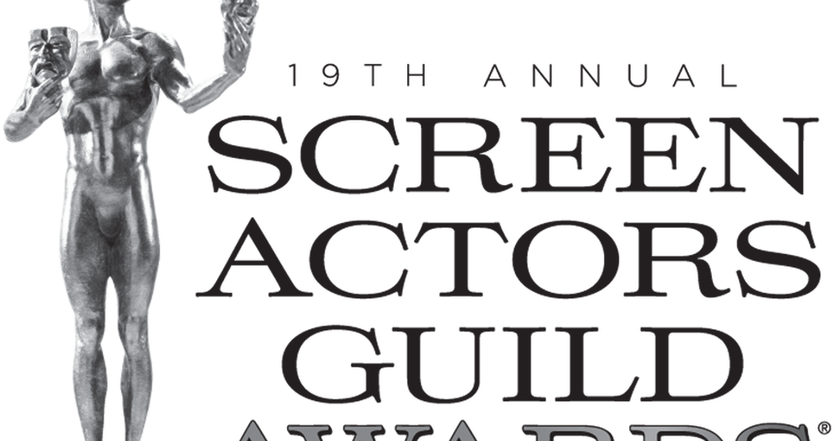 Win a Trip to the SAG Awards with SAG Holiday Auction