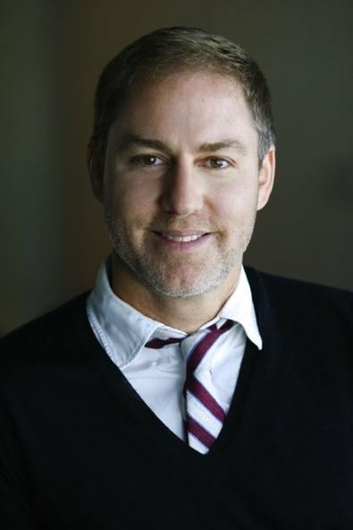former-caa-agent-alexander-joins-berg-at-resolution