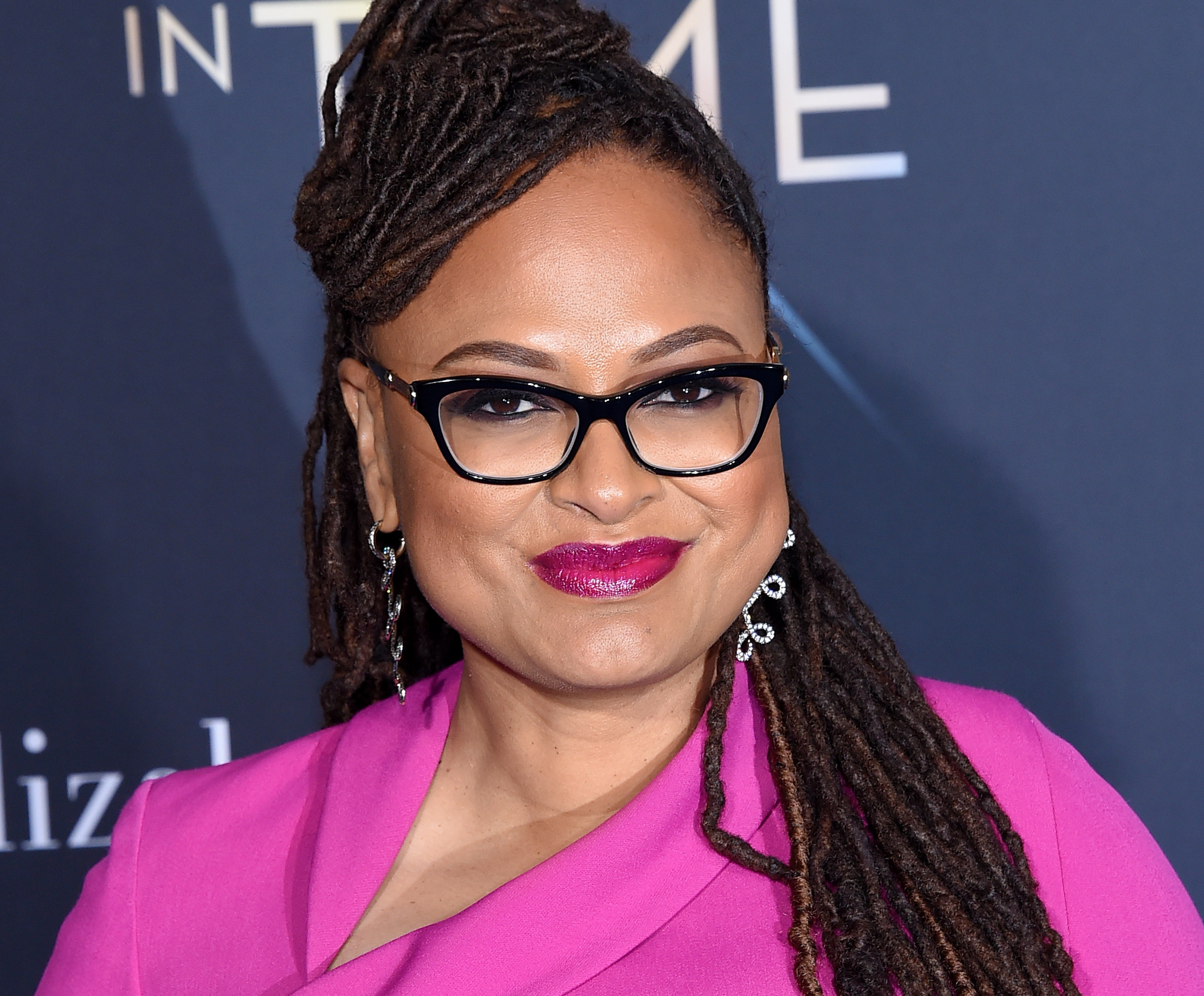 What Ava DuVernay Looks for in the Audition Room