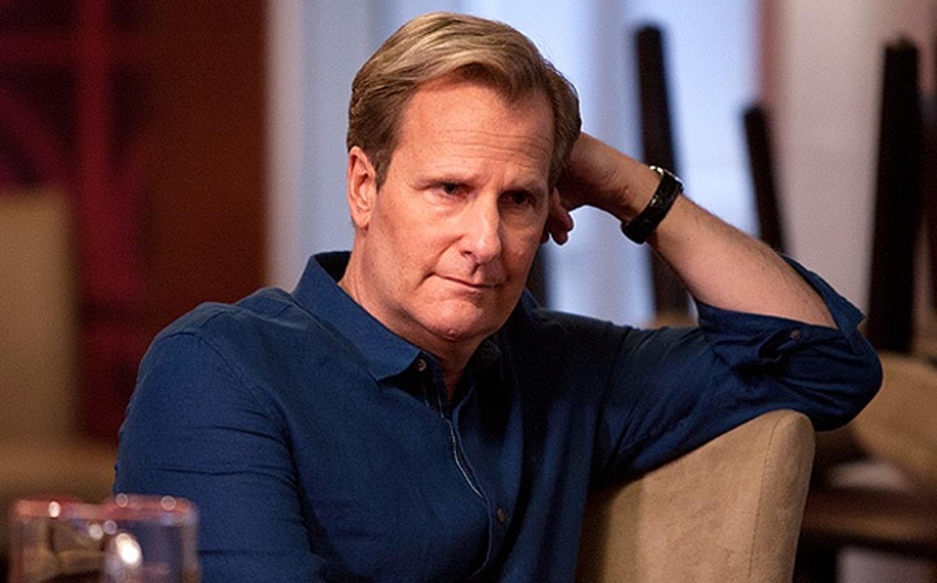 ‘Euphoria’ Casting Director on Finding New Stars | Backstage