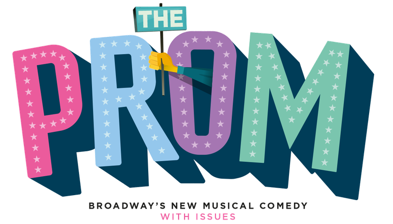 ‘The Prom’ Sets Broadway Cast and Dates + More New York Theater News