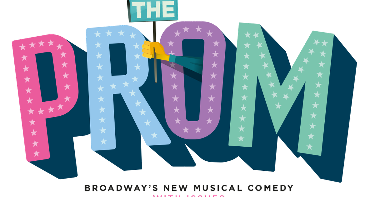 ‘the Prom’ Sets Broadway Cast And Dates + More New York Theater News