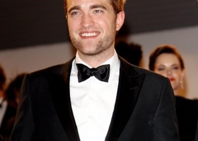 13 Famous Films About Acting