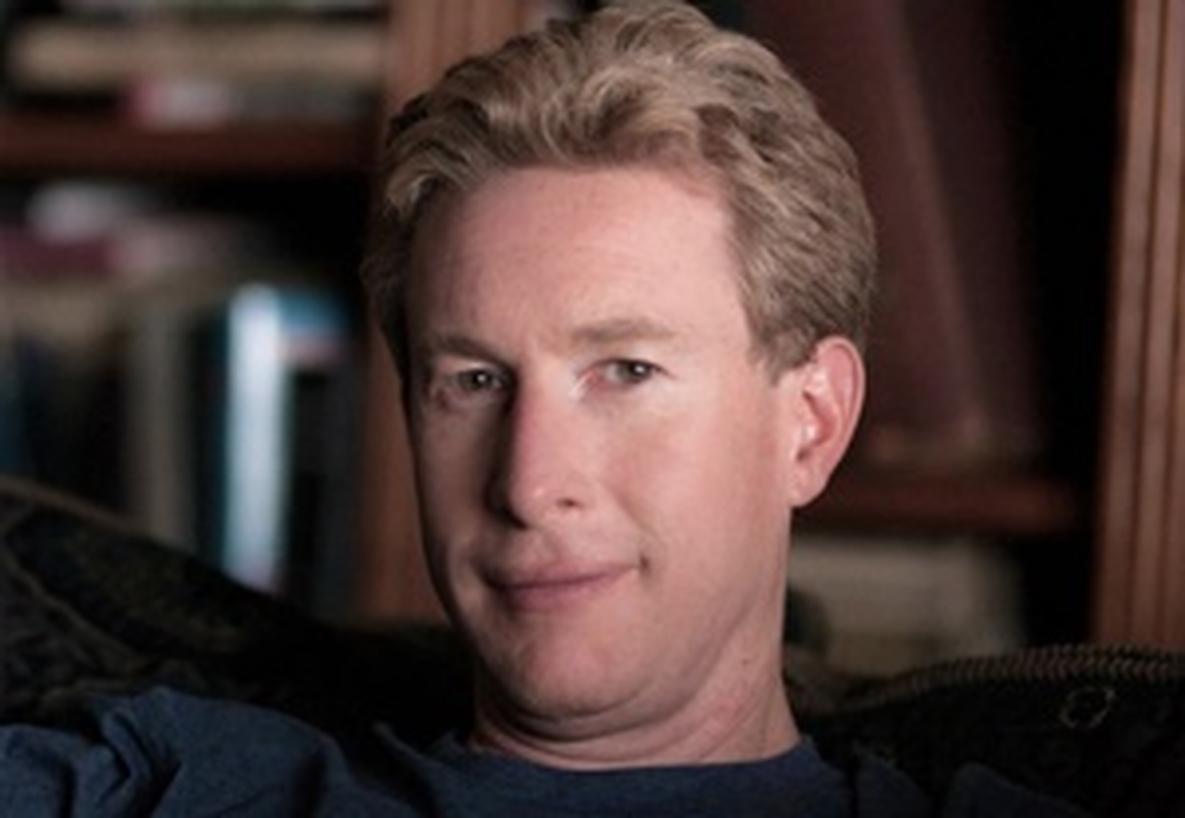 How to Find a Commercial Agent for Child Actors