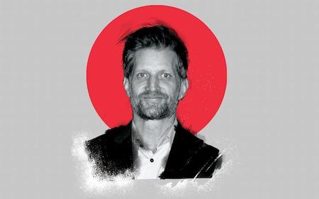Recommended Article Thumbnail