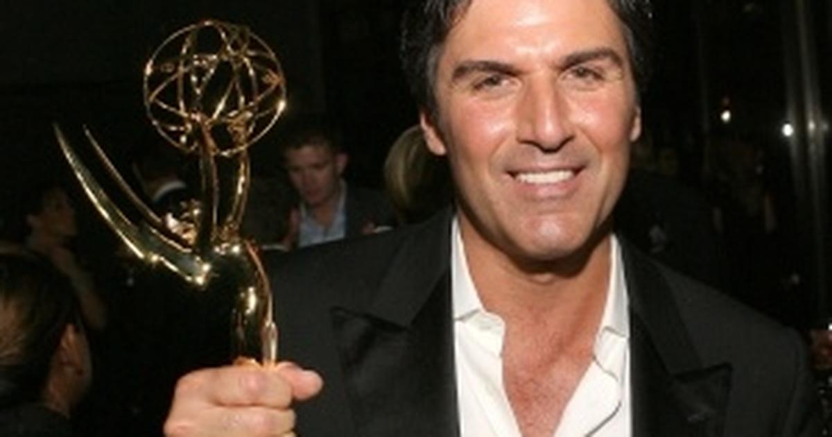 ‘All My Children’ Cast Members Returning for Web Reboot