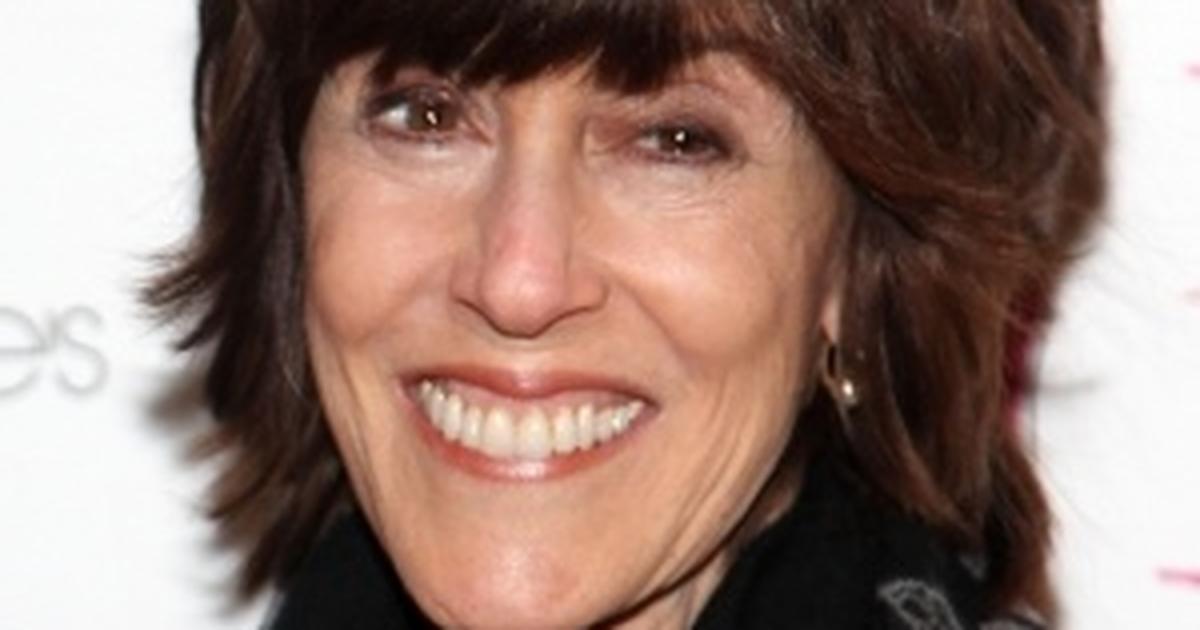 ephron screenwriter ephron screenwriter