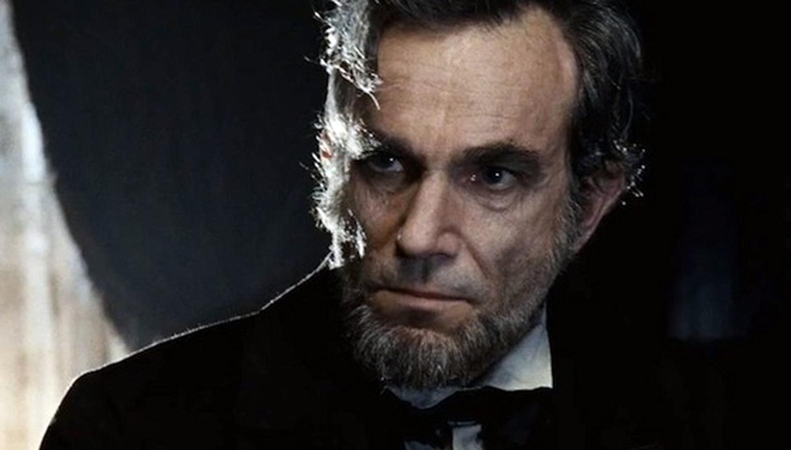 'Lincoln' Earns Record Nominations from Broadcast Film Critics