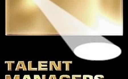 Recommended Article Thumbnail