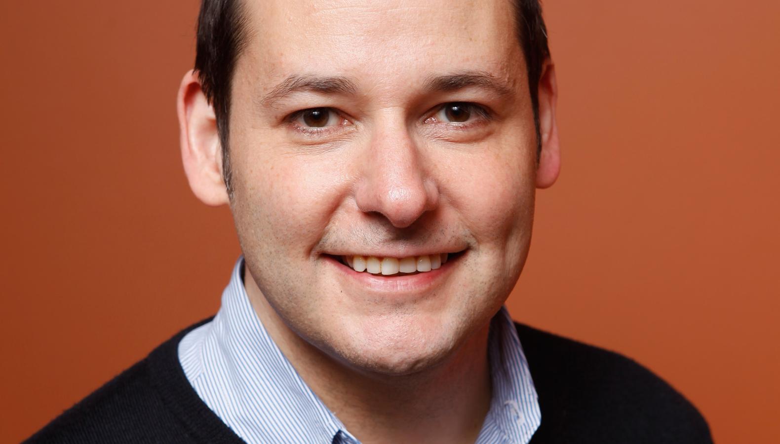 HBO Goes Behind the Scenes of the Casting Process